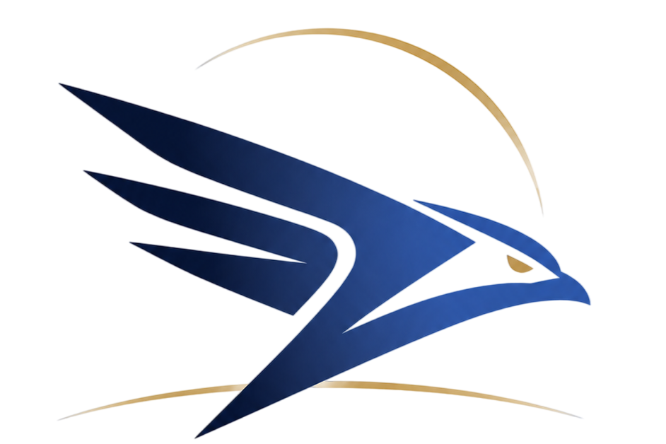 FALCONPRO